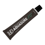Dr Tuba - PU Repair Adhesive - GA Aquasure +FD - Image 2