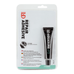 Dr Tuba - PU Repair Adhesive - GA Aquasure +FD