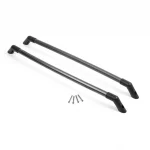 Hobie Lynx H-Rail Kit - Image 2