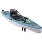 Hobie Mirage® Passport™ 12.0 - 2022 Model BLUE