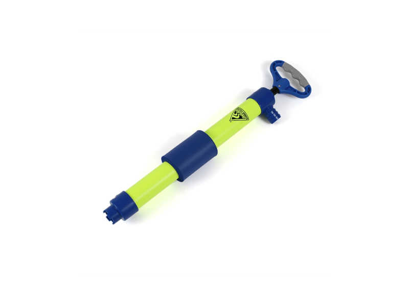 Hobie - Kayak Bilge Pump