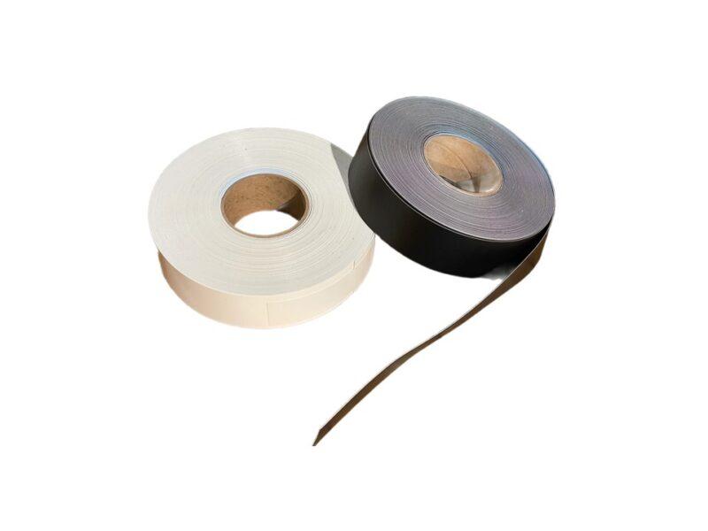 Keel Eazy - Protective Keel Strip for Kayaks - 2"